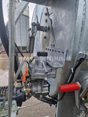 3206-65edbc9b83ddd51365067dd5a73cf048-5970139