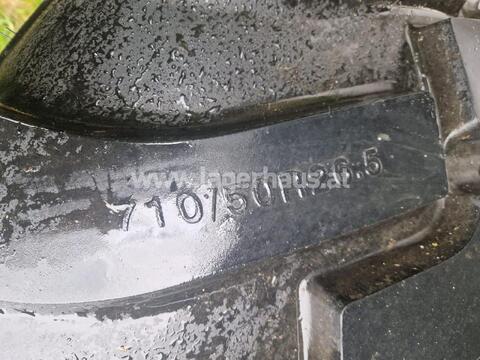 3206-65edbc9b83ddd51365067dd5a73cf048-5970139