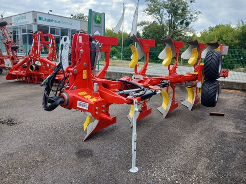 Pöttinger SERVO 4000 PLUS (5)
