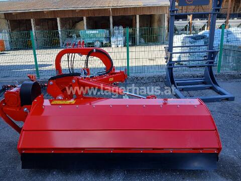 Tehnos MB 220 RLW