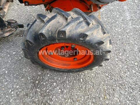 3206-719507ce721be381cb92fac57dd02d0e-5721538