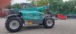 Kramer KT 276 