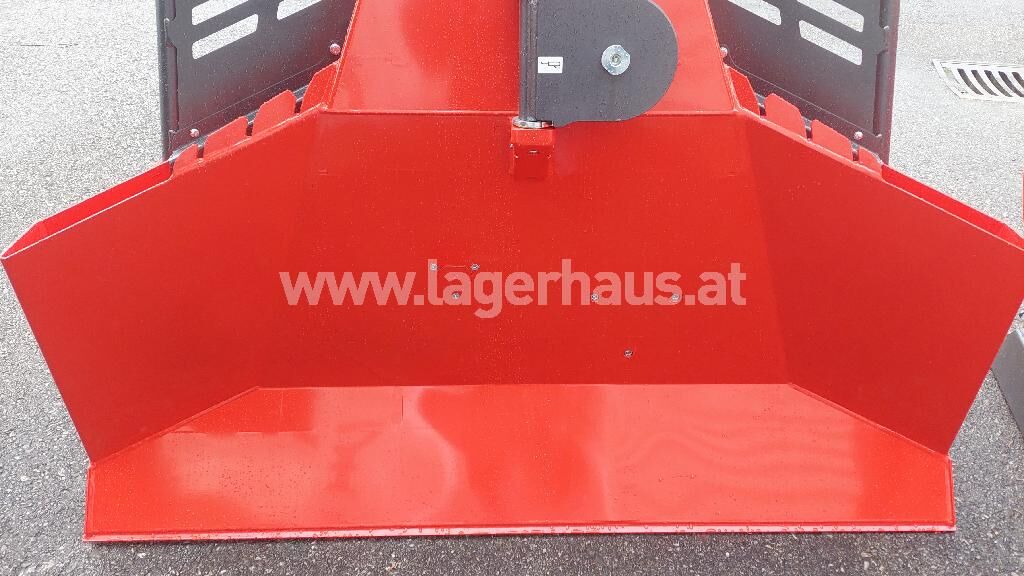 Krpan 7EHP MIT PROPORTIONALBREMSE 3