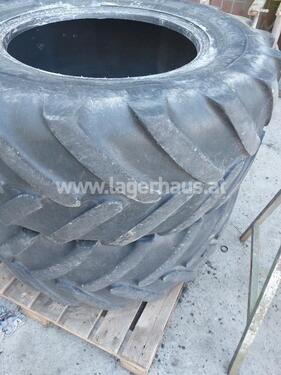 Michelin MULTIBIB 440/65R24