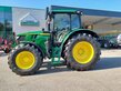 John Deere ALLRADTRAKTOR 6R150