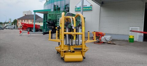Tanco S200-V-AUTOWRAP