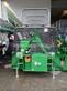Krpan GREENLINE 850 GL 