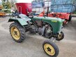 Steyr T80 Steyr 15