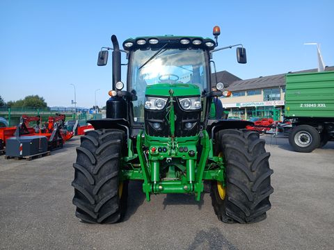 John Deere 6130R