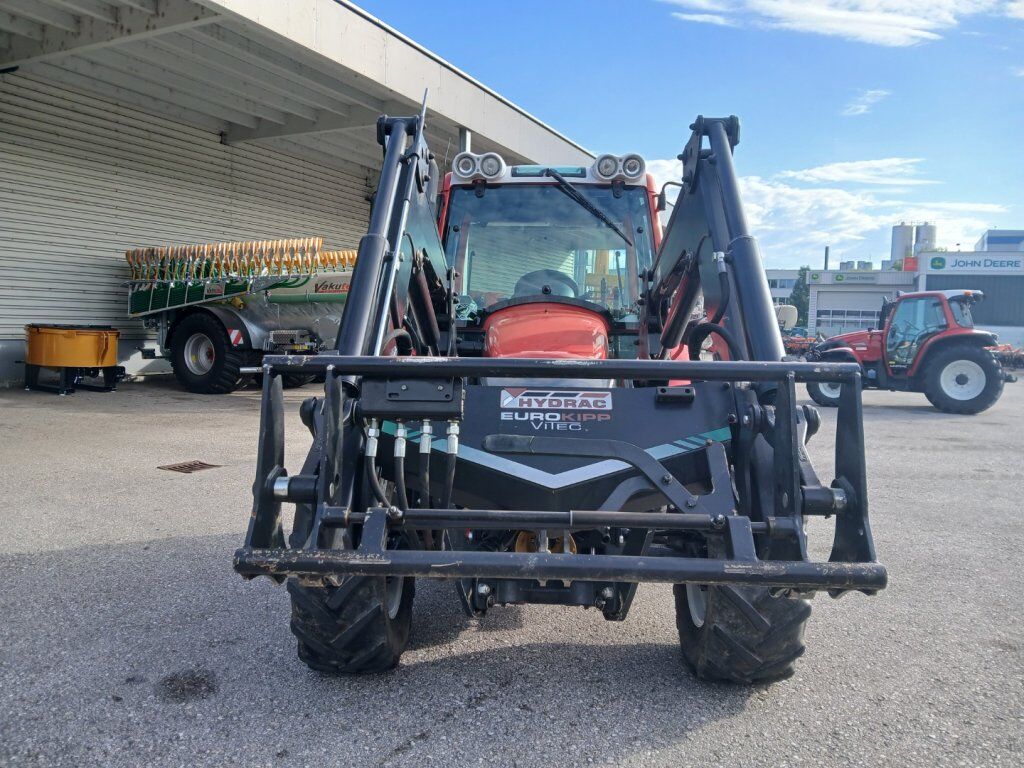 Hydrac ViTec EK 2000 2