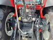 3206-89e0146f1ea5b317c725abb6239d622b-6061510