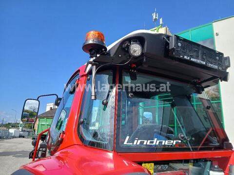 3206-89e0146f1ea5b317c725abb6239d622b-6061510