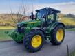 John Deere 5100R