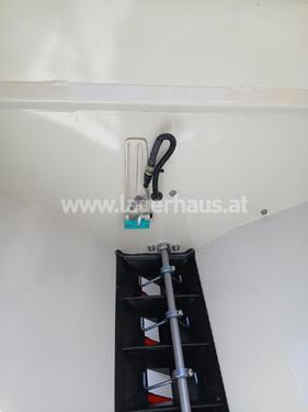 3206-8e2896bb46cb8befd1b7cc000e1f21ba-6075587