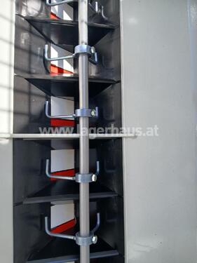 3206-8e2896bb46cb8befd1b7cc000e1f21ba-6075587