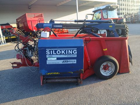 Siloking Siloking