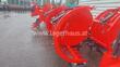 Krpan PD 1200 H PRO-PLUS 