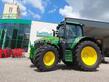 John Deere 6120M