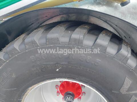 3206-945d9aed548b67a281d6dda97f9f302d-5651376
