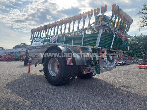 3206-945d9aed548b67a281d6dda97f9f302d-5651376