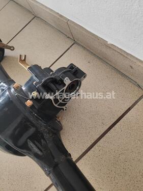 Sonstige LDR-25