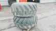 Nokian 600/55-26.5