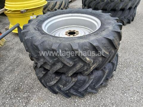 Kleber 380/70R28