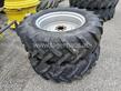 Kleber 380/70R28