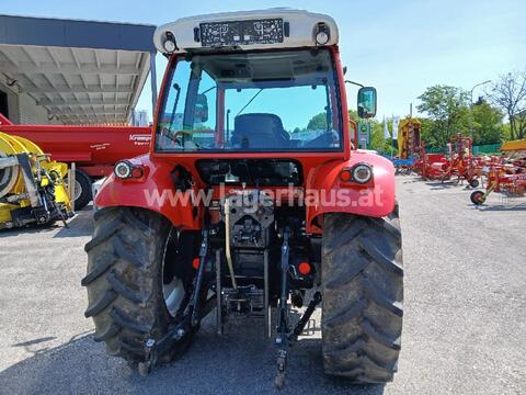 3206-a61a5dbafaedb5a22adedbaf95157459-5767158