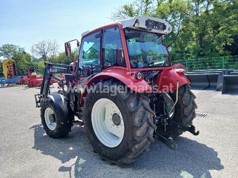 3206-a61a5dbafaedb5a22adedbaf95157459-5767158