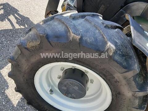 3206-a61a5dbafaedb5a22adedbaf95157459-5928645