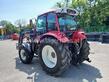 3206-a61a5dbafaedb5a22adedbaf95157459-5928645