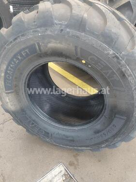 Sonstige CEAT FLOATMAX FT 650/55R26.5 178 D