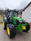 John Deere 6090 M