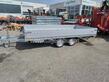 Pongratz PHL 4060/20 T-AL-S 