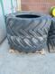 Michelin MULTIBIB 540/65R34