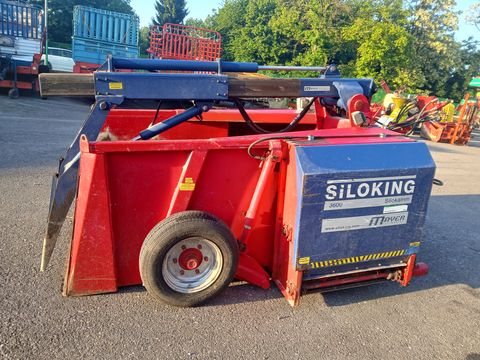 Siloking Siloking