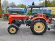 Steyr 188