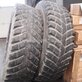 Sonstige Nokian 480/80 R38