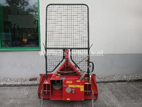Tajfun EGV-40 A