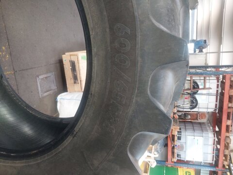 Sonstige CEAT FARMAX R65 TRAKTORRÄDER 600/65R38
