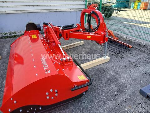 Tehnos MB 220 RLW