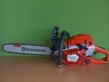 Sonstige Husqvarna 560XPQ