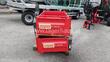 Krpan PT 140 X 80