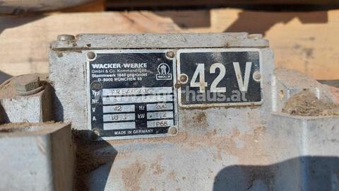 3206-c2fd268bad44db3b09f24ffaecd30849-5919181