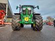 John Deere 6R155 AUTOPOWER