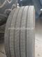 Sonstige REIFEN 315/60R22.5