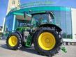 John Deere 6R150