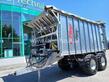 Fliegl GIGANT ASW 256