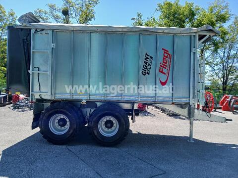 3206-c99375ebfc24aad8ebd47fc4a290941e-5661750